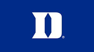 Jamien Little (@jamienwashere) on Twitter photo After a great talk with <a href="/CoachZohn/">Zohn Burden</a> i’m blessed to receive an Offer to Duke!!
#gobluedevils
<a href="/coachglass52/">Joe Glass</a> <a href="/DonCallahanIC/">Don Callahan</a>
<a href="/MohrRecruiting/">Brian Mohr</a> <a href="/RivalsFriedman/">Adam Friedman</a>
<a href="/jwindon35/">Joe Windon</a> <a href="/AGEDITS32/">AG Edits</a> After a great talk with <a href="/CoachZohn/">Zohn Burden</a> i’m blessed to receive an Offer to Duke!!
#gobluedevils
<a href="/coachglass52/">Joe Glass</a> <a href="/DonCallahanIC/">Don Callahan</a>
<a href="/MohrRecruiting/">Brian Mohr</a> <a href="/RivalsFriedman/">Adam Friedman</a>
<a href="/jwindon35/">Joe Windon</a> <a href="/AGEDITS32/">AG Edits</a>