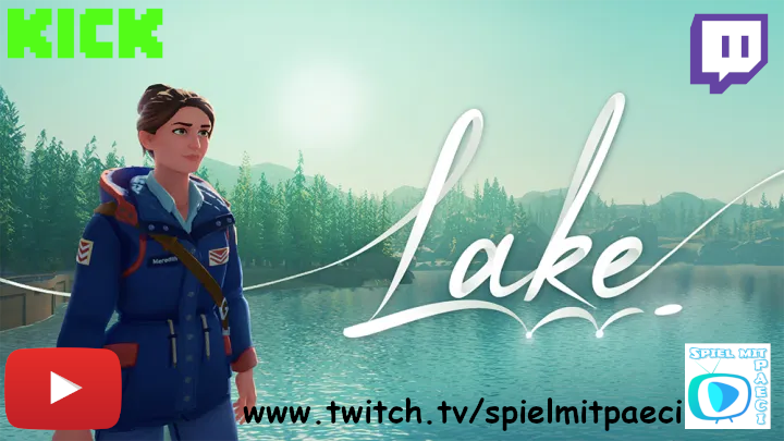 dj_paeci's tweet photo. Rein in das Story Spiel #LakeSG
Steam Key #Giveaway 

🎮https://t.co/Uy5DYDWBGG🎮

https://t.co/6lJpSQ0wsG

 #stream #swissgaming #twitchtv #TwitchDE #twitchCH #swissstreamer #gaming #Gameplay #twitchstreamer #KickStreamer #youtube #keymailer #gamious https://t.co/iMIQvgL6PS