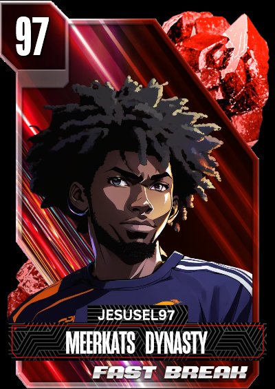 OS PRESENTAMOS A NUESTROS CAPITANES SURICATOS.🔴⚫

2️⃣3️⃣ <a href="/Mike_18Esports/">Mike</a>
9️⃣7️⃣ <a href="/jesusel97eS/">handicapcd</a>

⏬⏬⏬⏬⏬⏬