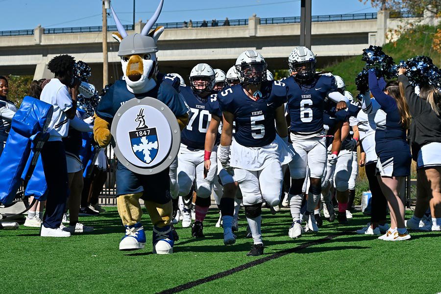 Blessed to have received an offer to further my academic and athletic career at Lawrence University! <a href="/Coach_Sosinsky1/">Matt Sosinsky</a> 
<a href="/_JLopez/">Coach Lopez, M.Ed</a> <a href="/JoeApodaca6/">Joe Apodaca</a> <a href="/760Academy/">Coach Ant</a> <a href="/coachShaw10/">coach David Shaw</a>