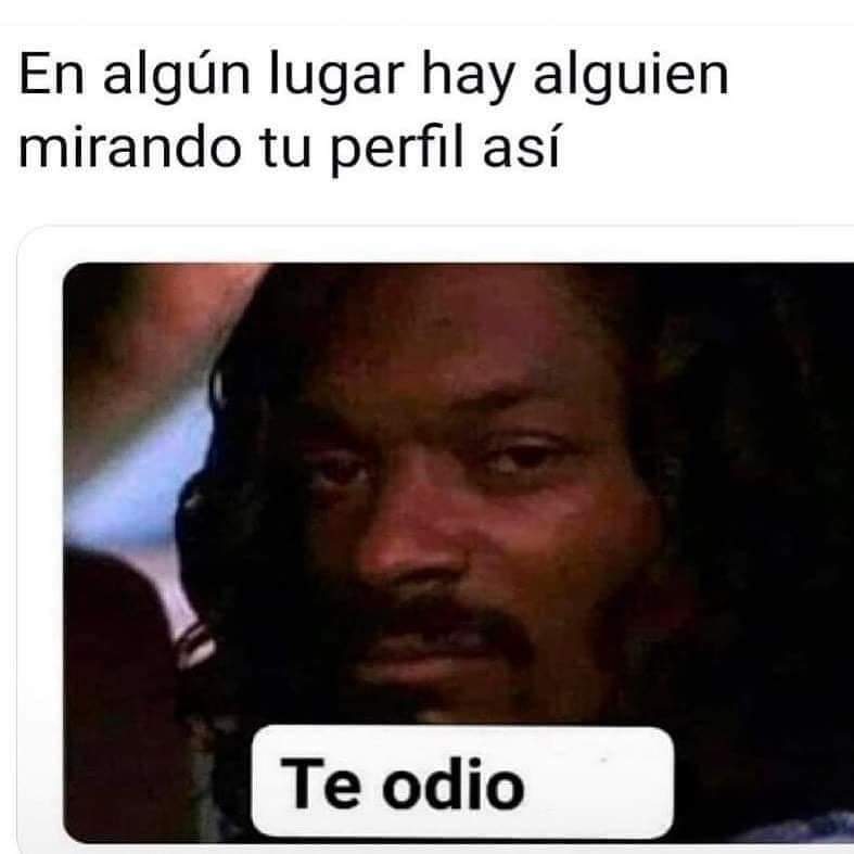 Rafatibu's tweet photo. Hahaha y yo deseando lo mejor para todos... 🤣🤷 https://t.co/k5LSuw8pZ9