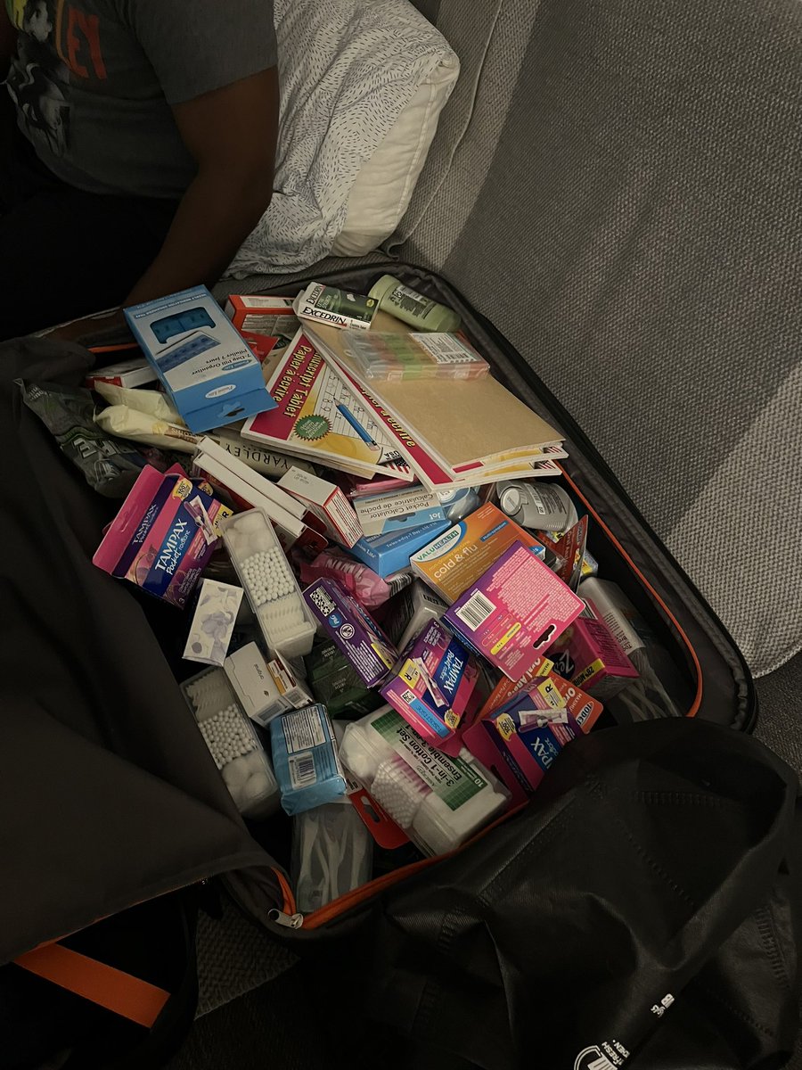 TheWildPhlower's tweet image. #DISCONNECTING #Unplugging from the 🌎, &amp;amp; #SOLO TRAVELING for my #BIRTHDAY- this year for my #30th I selected #CUBA (very limited tech). #heavy on #DND! I enjoyed good weather, eating, exploring a new Country, Journaling, Reflecting, TALKING TO GOD, Giving back etc &amp;amp; just LIVING