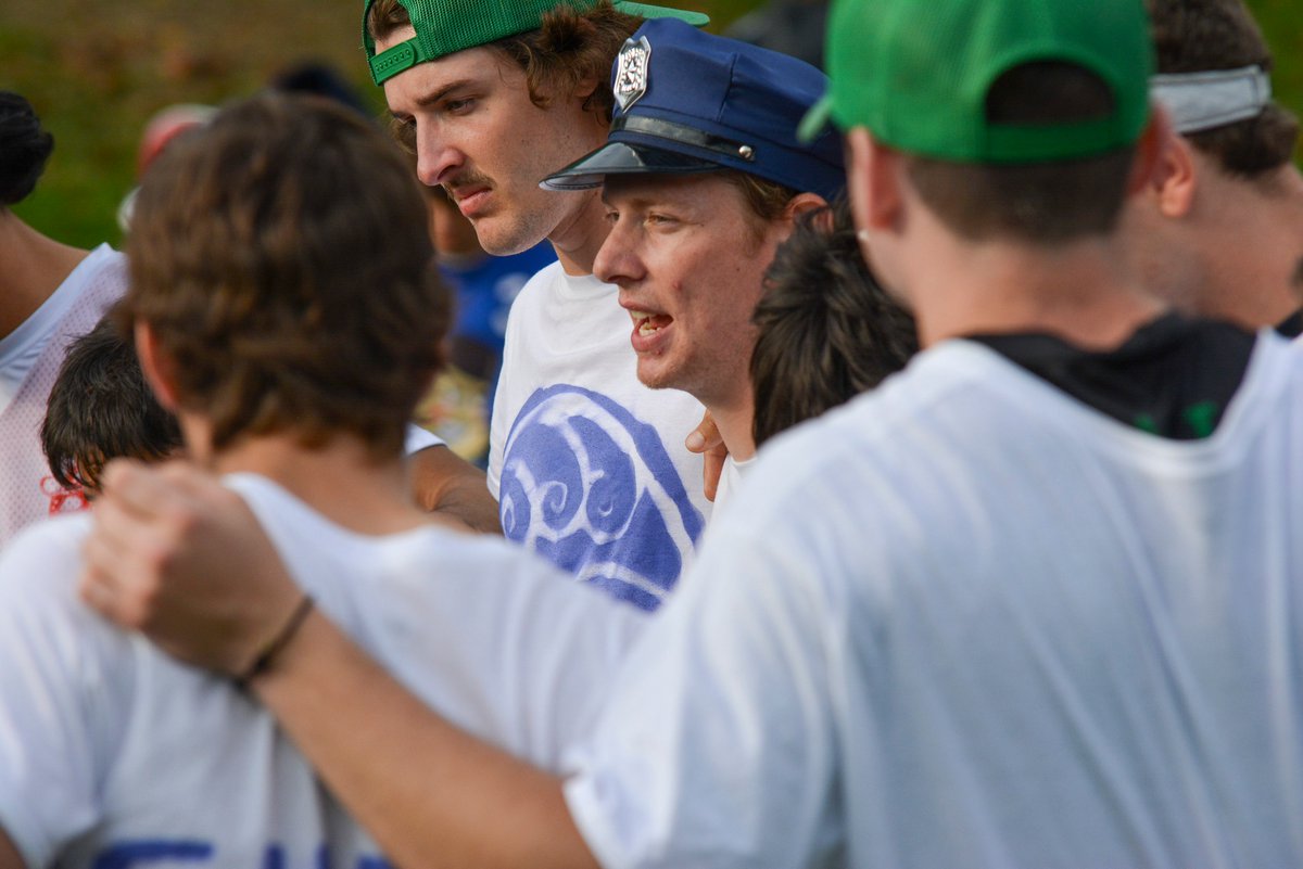 pghultimate's tweet image. Oh- and catch the college @PghShowdown photos while you&apos;re at it 

#littlelate #happy2024 #scs2023 #pghcollege
facebook.com/media/set/?set…