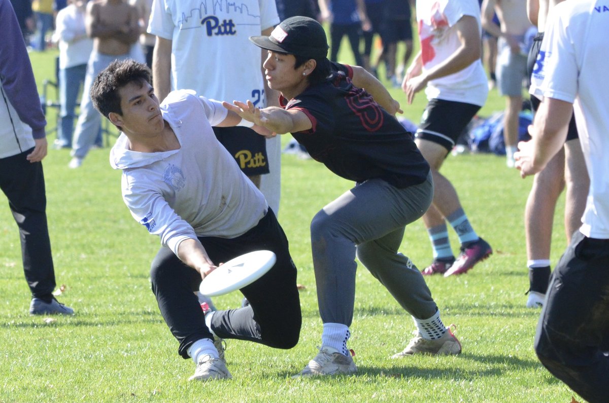 pghultimate's tweet image. Oh- and catch the college @PghShowdown photos while you&apos;re at it 

#littlelate #happy2024 #scs2023 #pghcollege
facebook.com/media/set/?set…