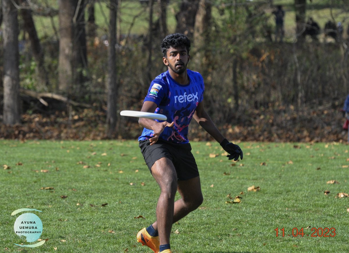 pghultimate's tweet image. Oh- and catch the college @PghShowdown photos while you&apos;re at it 

#littlelate #happy2024 #scs2023 #pghcollege
facebook.com/media/set/?set…