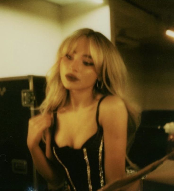 CovetedVenality's tweet photo. 𝘺𝘰𝘶'𝘳𝘦 𝘬𝘪𝘭𝘭𝘪𝘯𝘨 𝘱𝘦𝘰𝘱𝘭𝘦
𝘯𝘰, 𝘪'𝘮 𝘬𝘪𝘭𝘭𝘪𝘯𝘨 𝘣𝘰𝘺𝘴
𝘣𝘰𝘺𝘴 𝘢𝘳𝘦 𝘫𝘶𝘴𝘵 𝘱𝘭𝘢𝘤𝘦𝘩𝘰𝘭𝘥𝘦𝘳𝘴, 𝘵𝘩𝘦𝘺 𝘤𝘰𝘮𝘦 𝘢𝘯𝘥 𝘵𝘩𝘦𝘺 𝘨𝘰

𝘮𝘦𝘳𝘤𝘦𝘯𝘢𝘳𝘺

𝘧𝘢𝘯𝘥𝘰𝘮𝘭𝘦𝘴𝘴 𝘰𝘤

𝘥𝘶𝘩, 𝘪𝘵’𝘴 #𝘷𝘪𝘹 https://t.co/eSF4vxy6j3