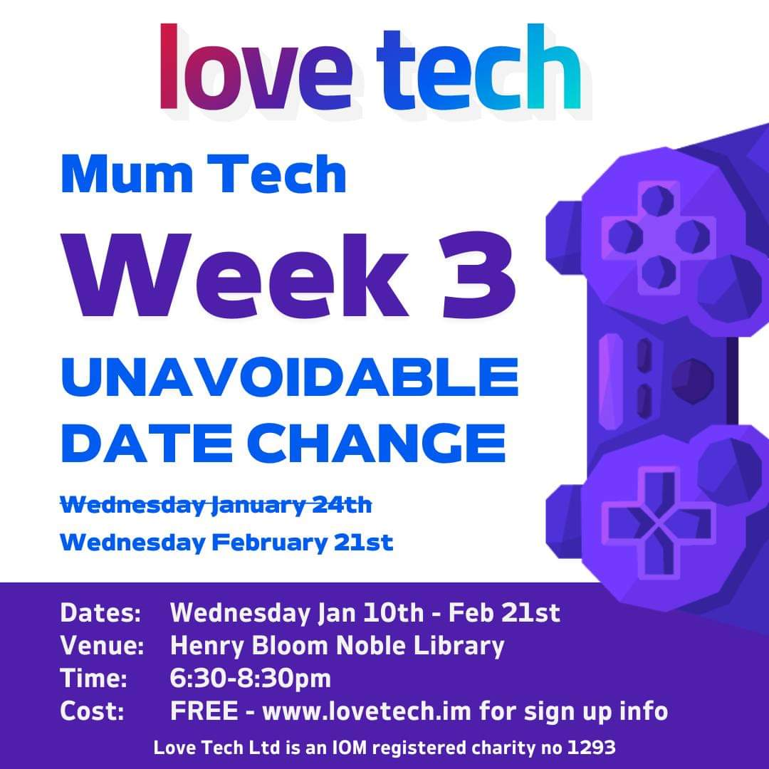 For more info click below 👇

m.facebook.com/story.php?stor…