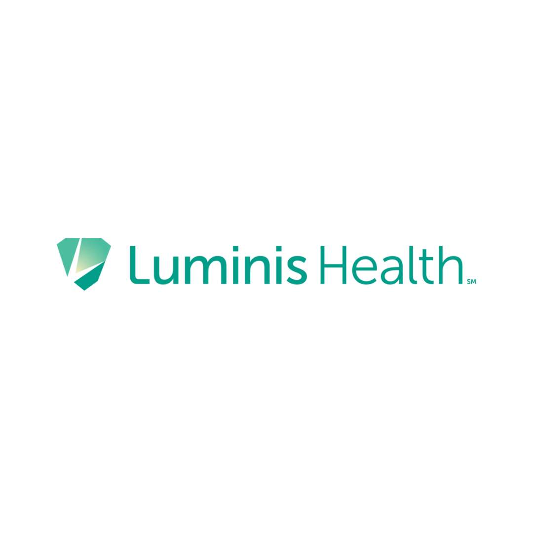 ptjobsite's tweet photo. Physical Therapist-Outpatient (Maryland) (23829599) @LuminisHealth | Click Here To View Job: https://t.co/SoLxmiXVTd | #physicaltherapist #physicaltherapists #physicaltherapistjobs #ptcareer #ptcareers #ptlife #choosept #ptjob #ptjobs #dpt #dptstudent #travelpt https://t.co/Q0RwH2LFxc