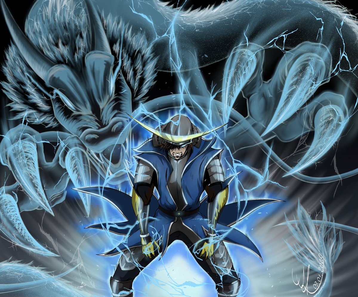 CrescentCrane tweet media