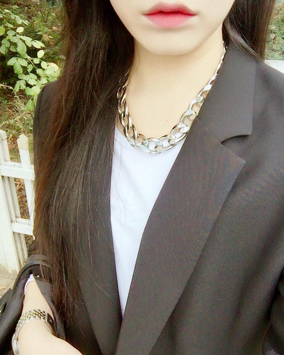 Come back stronger 💛🖤