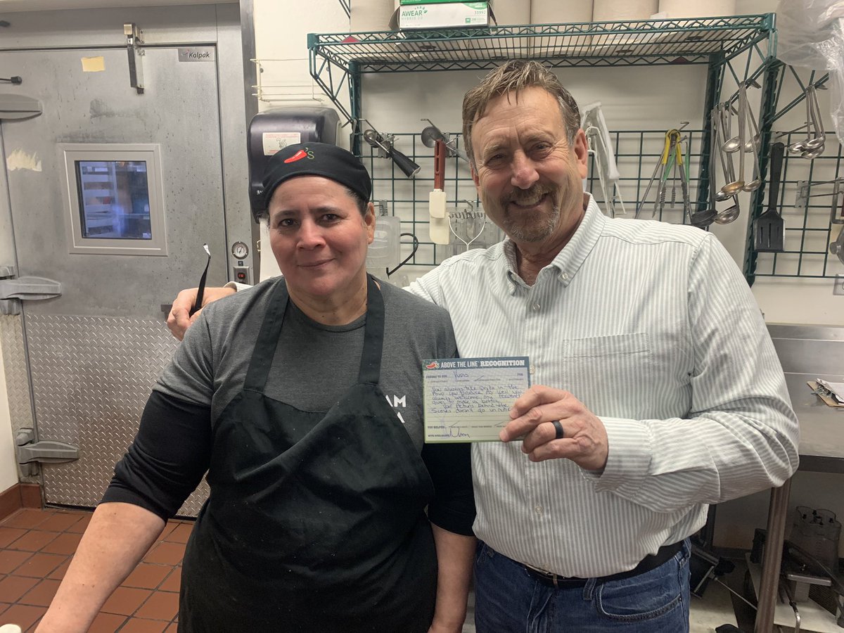 Marty Cohen tweet media