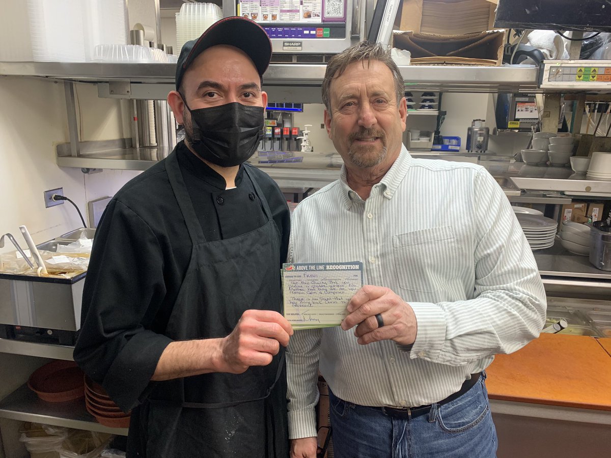 Marty Cohen tweet media