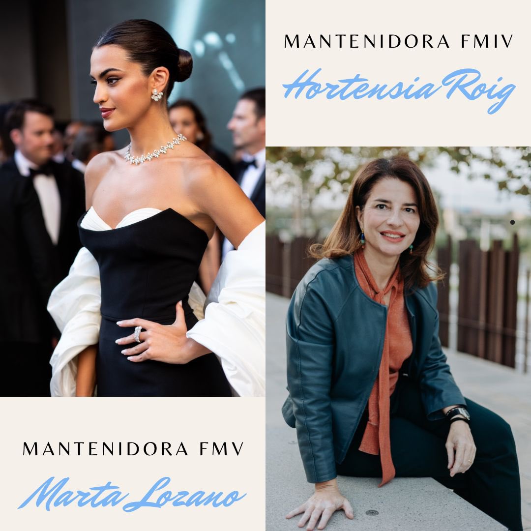 Junta Central Fallera tweet media