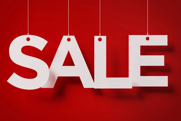 BIG BOGO SALE!
BUY 1 GET 2ND HALF OFF ON JUICE AND DISPOSABLES!
Offer Valid January 10th. 2024
vspotvapor.com