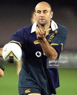 Smith44Andrew's tweet photo. @BenNurse8 Troy Jacques and Jim Williams. Australia and West Hartlepool https://t.co/jVwDoFxh3g