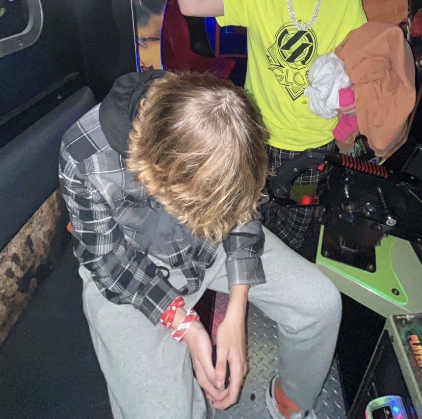 TheChefNeon's tweet image. 