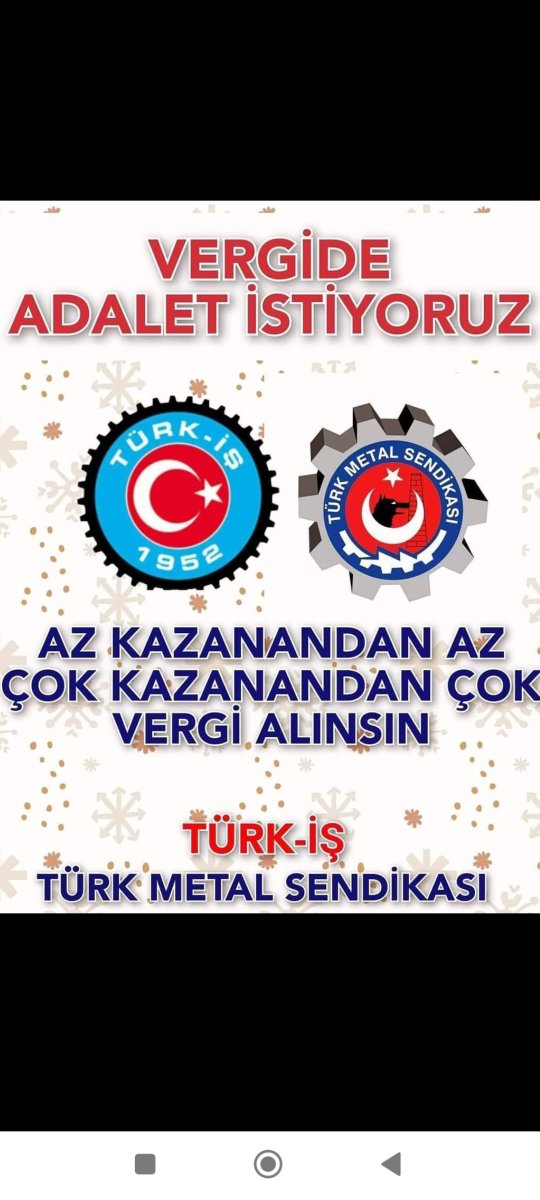 doganoglu_mesut's tweet photo. https://t.co/4gEMvaUlRE