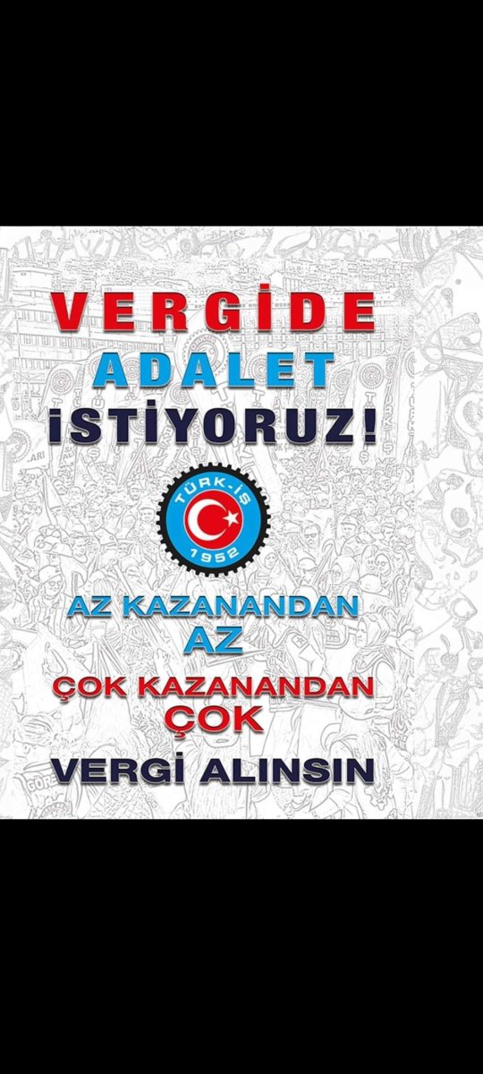 doganoglu_mesut's tweet photo. https://t.co/4gEMvaUlRE