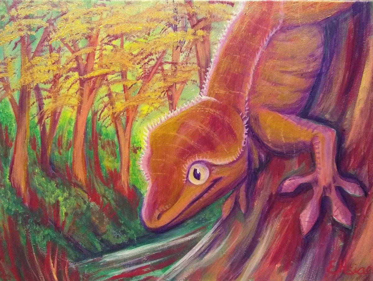 haasio.bsky.social tweet media