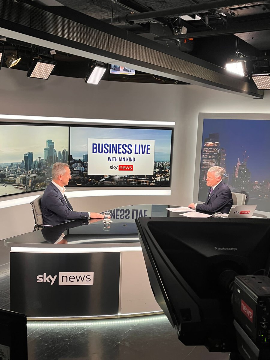 Jonathan Goodman tweet media