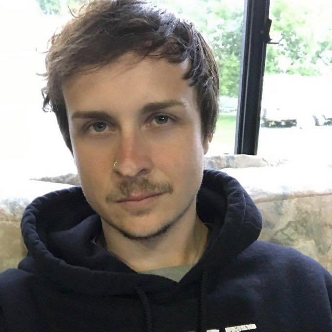 ⛧ Shadow ⛧ tweet media