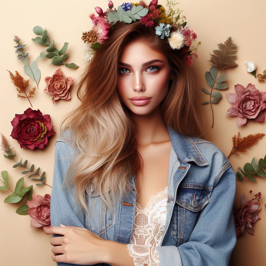 kristinbbeasley's tweet image. 🌼 Rejuvenate motherhood with &quot;The Ultimate Mommy Makeover in San Ramon&quot;! 💖 Dive into a guide that empowers and transforms. 🤰✨ Unleash the power of transformation: 

medium.com/@kimbellamicha…

#MommyMakeover #EmpowerMotherhood #TransformationGuide