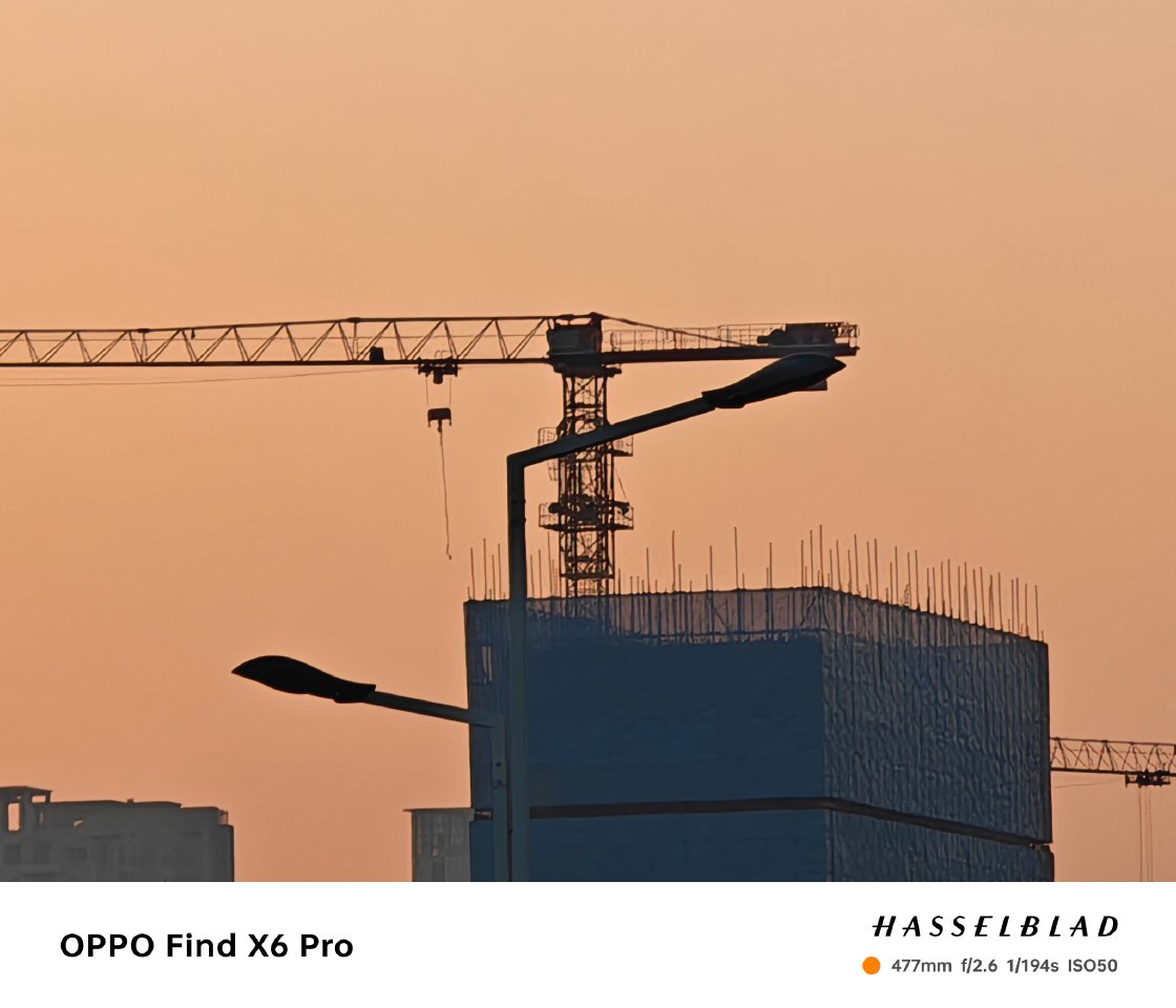 fabrizio_degni's tweet photo. #OPPOFindX6Pro vs #OPPOFindX7Pro.
#OPPO https://t.co/f6ySkDK3Hk