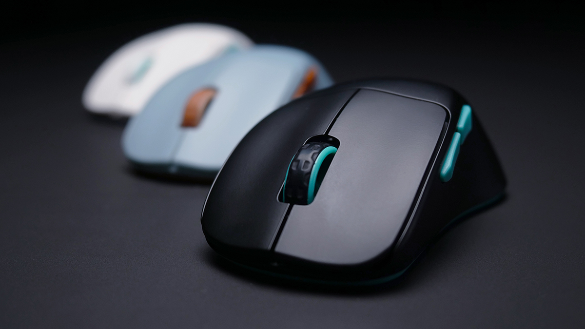 CHERRY XTRFY tweet media