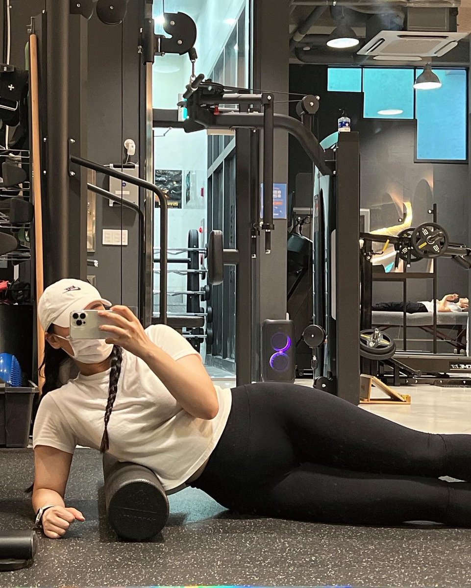 Soadat144555's tweet image. Come back stronger 💪