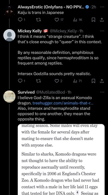 Guys I was just shitposting, what the fuck. https://t.co/pYRt8kqfZe