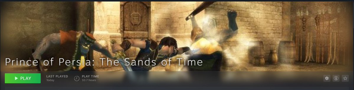 Are You Still There? tweet media