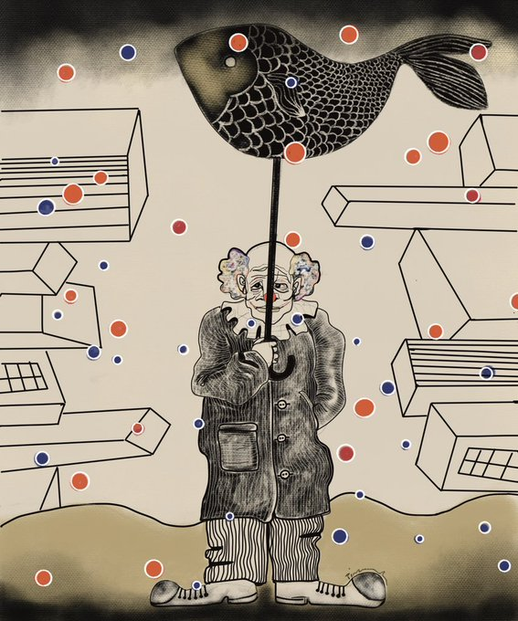 W3Drop List tweet media