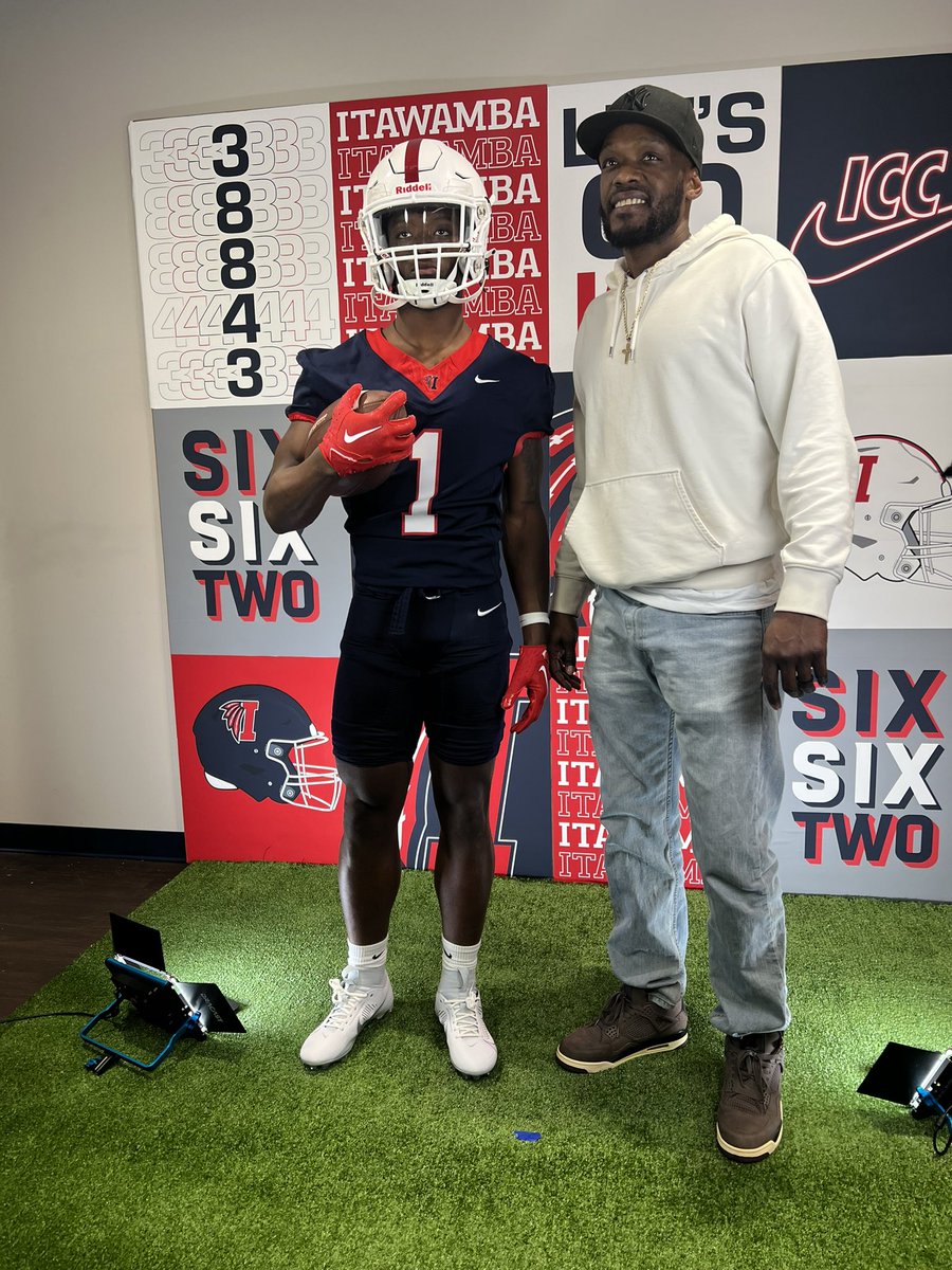 Tre Gunn tweet media