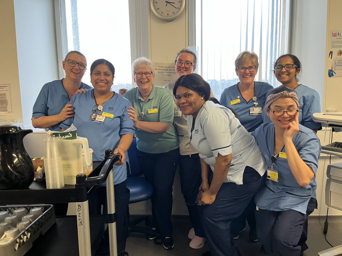 Cmcnab3Claire's tweet photo. Birthday Wishes for a special lady in Neuro today! Happy Birthday Sheeba 🐛🎂🥳#neuronurse #birthdaywishes #colincake @fionawhyment @NHSGrampian @friendsofneuro https://t.co/JHhKQMgQvE