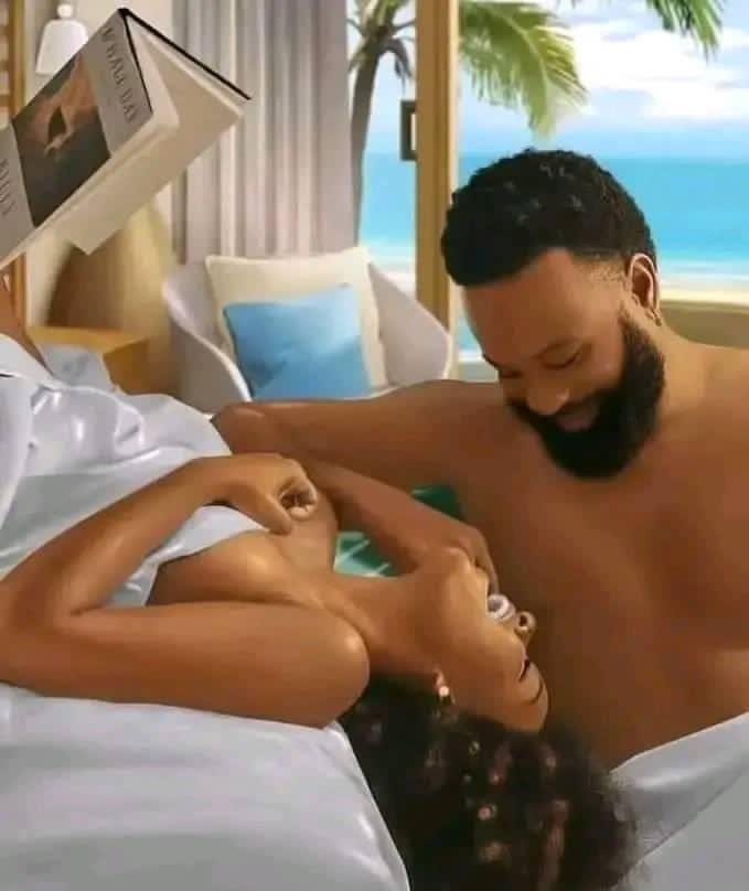DIRACOUTURE's tweet photo. A soulmate is someone who challenges you to be better, Someone who can't stand seeing you sad, someone who stays faithful, loyal and committed to you, someone who helps take care of you when you're sick, someone who stands by your side through the good days and the bad.
🙏 https://t.co/v0enwYzwoI
