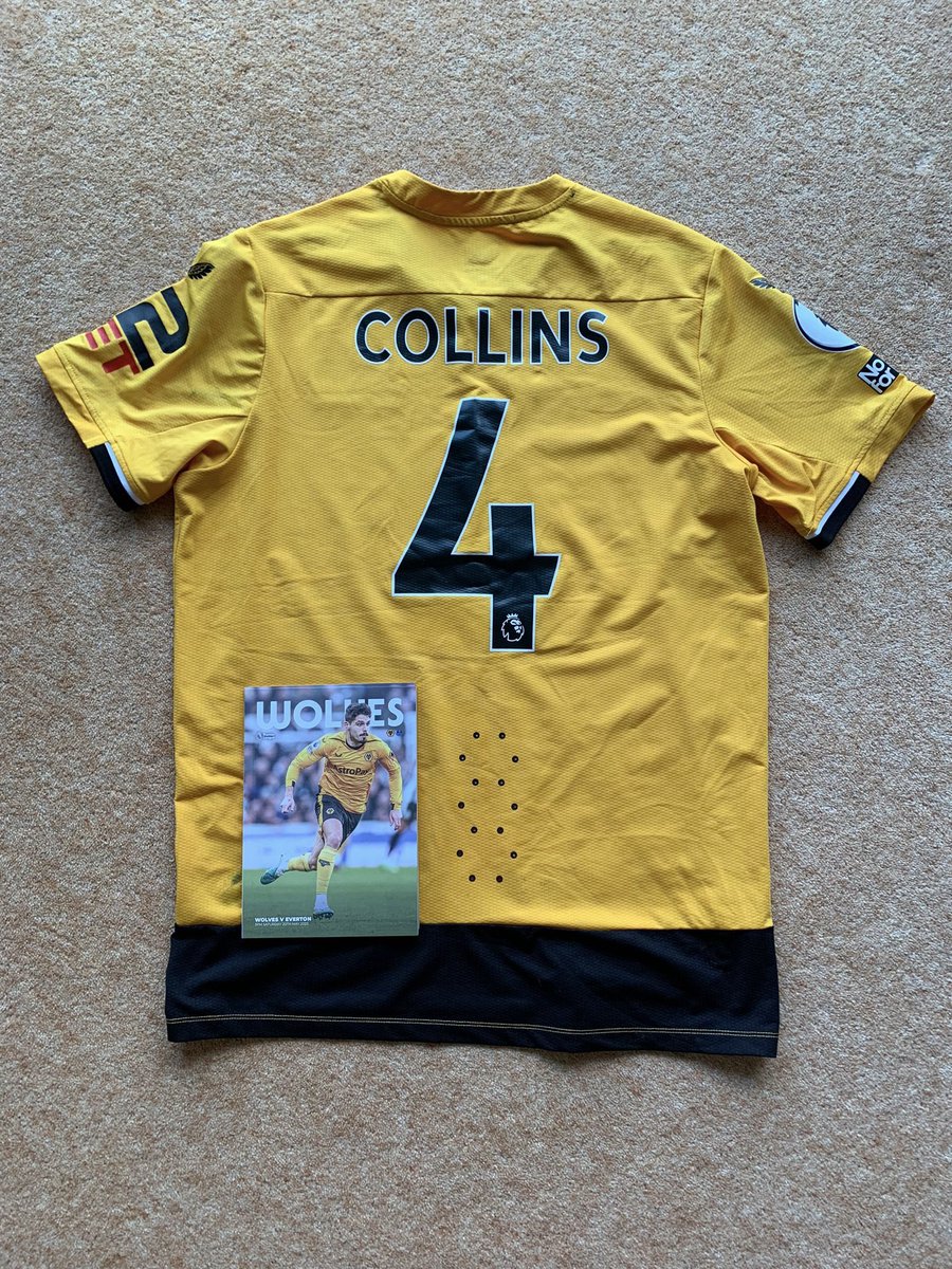 thumbsupforcha1's tweet image. @MatchwornStrip these Shirts have been gifted to us enable us to raise funds for thumbsupforcharlie.co.uk a charity set up in memory of our son Charlie who passed away from an ependymoma brain tumour.

We support families living with or affected by childhood brain.