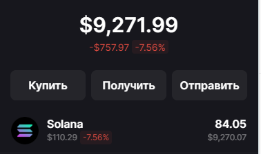SHDWDao's tweet photo. average wallet balances for our cult members in the past month https://t.co/OijFT4mvtx