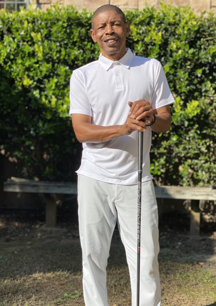 MuggsyBogues's tweet photo. Can’t believe it’s been 59 laps around the sun for your boy. Learned a lot, seen a lot, grateful for even for. Cheers to many more #happybirthdaytome https://t.co/XrKylR6kwK