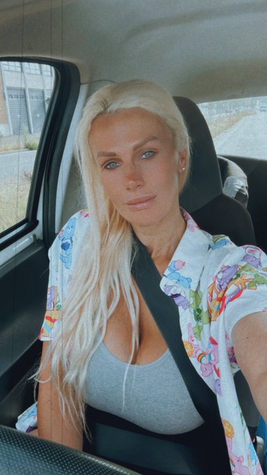 I just want to give u pleasure in these cold temperatures! 🔥🔥🔥 https://t.co/MrlSr9hLLv https://t.co/<a href="/tag/abudhabi"class="tags"><span>#abudhabi</span></a><a href="/tag/wmma"class="tags"><span>#wmma</span></a>