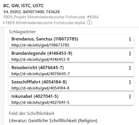 musicaesacrae's tweet photo. Neues Jahr, neue Schlagwörter - heute sind wir in die letzten vier Wochen der Projektarbeit gestartet! 😄💪🏻
#MNFD #Seminareinblick https://t.co/MiOUxg9m99