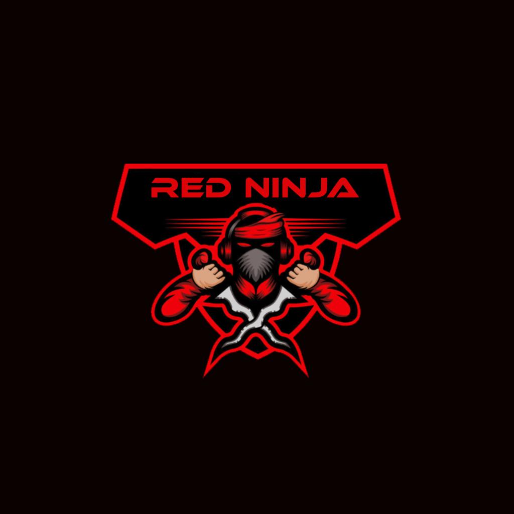 Pua Magasiva was a New Zealand actor of Samoan descent, best known for his roles as Shane Clarke, the Red Ranger from Power Rangers Ninja Storm #LogoDesign #gaming