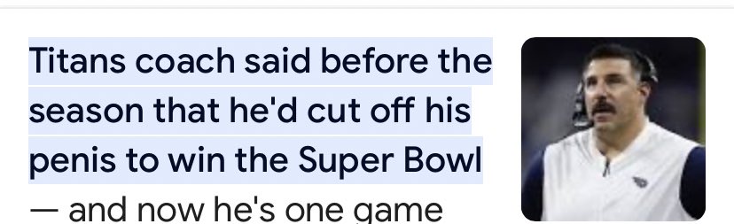 BarstoolAlabama's tweet image. This is the type of grit we need