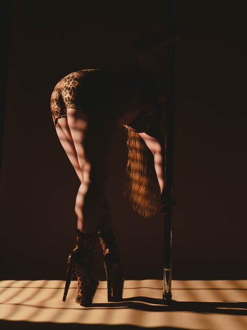 Love this moody light https://t.co/pLi4fcvwrf