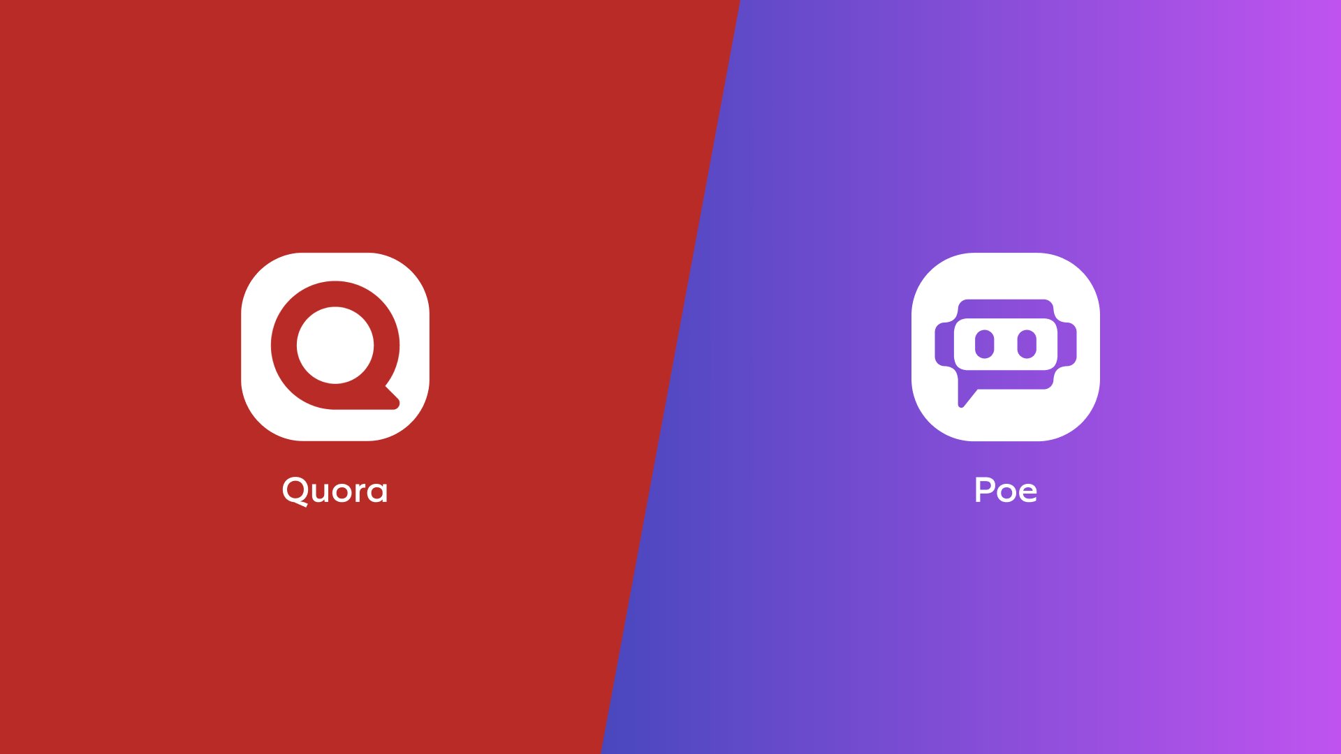 Quora已从a16z处筹集7500万美元，资金将用于加速Poe的发展