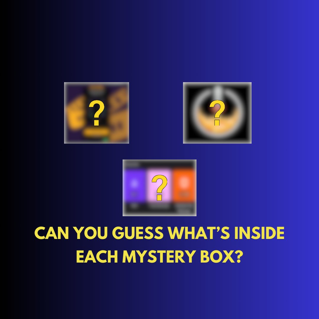 2024 is here, and what better way to celebrate than with a trifecta of new features that take Donoclip to the next level?!  

Big reveal coming soon to an X post near you.