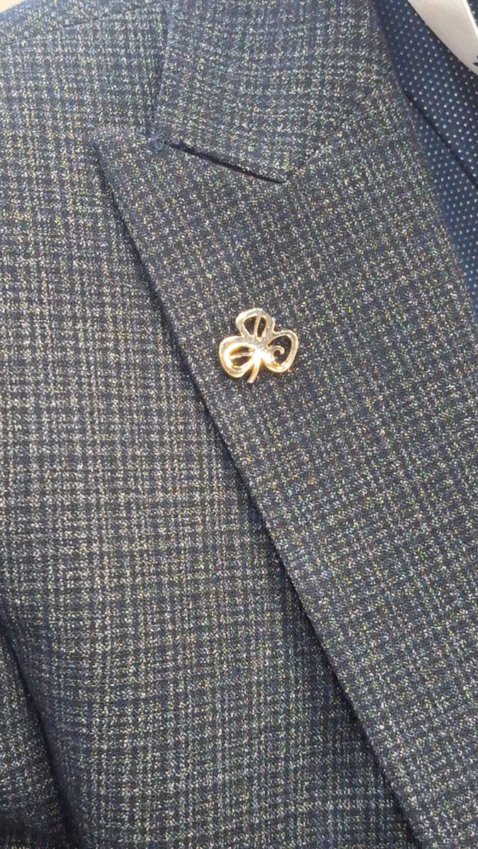 TRA Conference tweet media