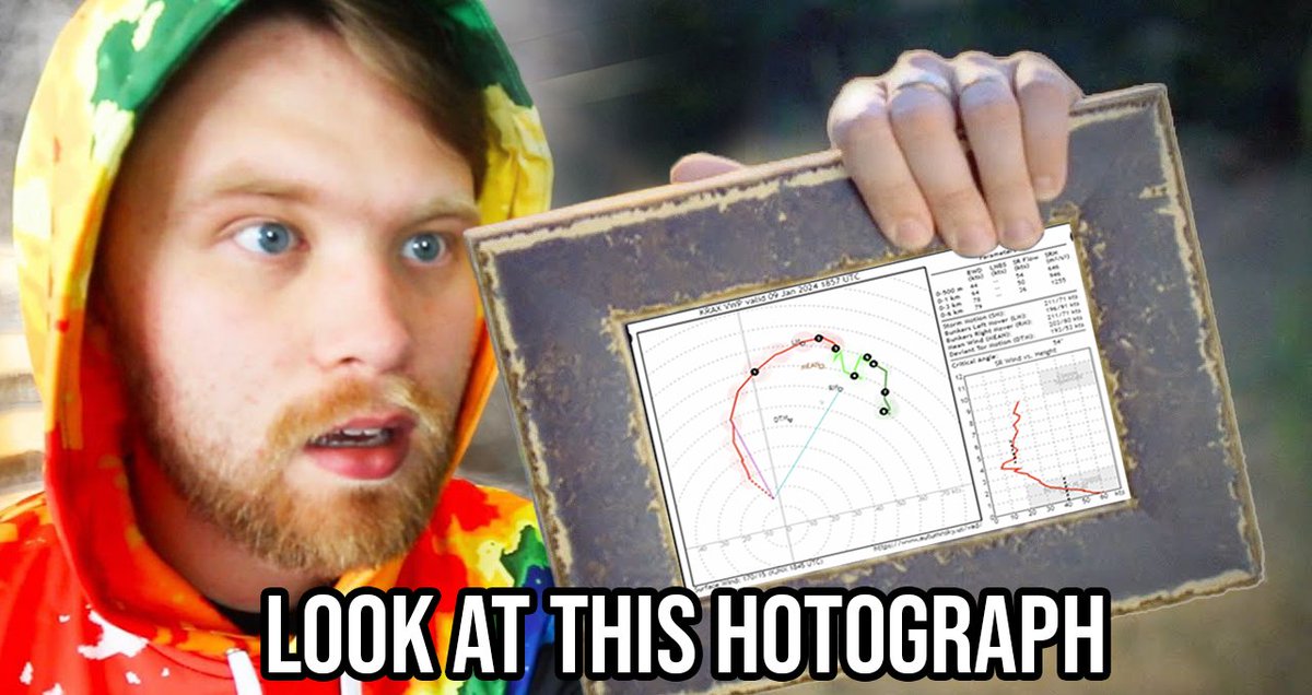 fairly_grimm's tweet photo. everytime i look at this it makes me laugh #wxtwitter @ryanhallyall @YALLITSCHAN https://t.co/T4SVvnkPF6