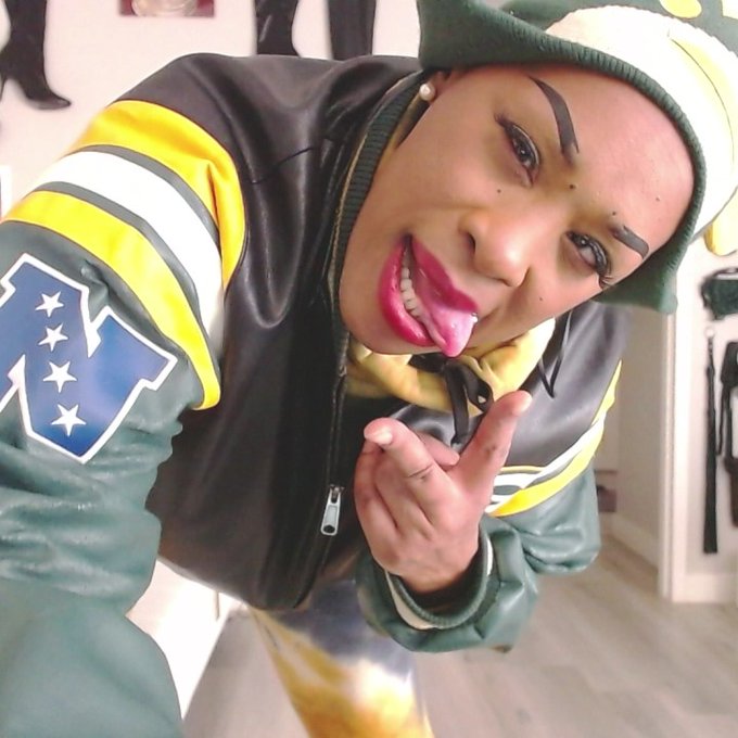 Let's get this naughty party started right now! 👉 https://t.co/BJGoqAwNKw #stripchat #stripchatlive https://t<a href="/tag/stripchat"class="tags"><span>#stripchat</span></a><a href="/tag/stripchatlive"class="tags"><span>#stripchatlive</span></a>