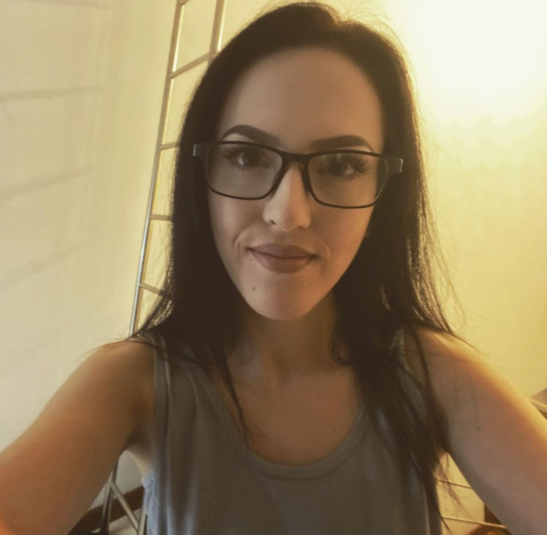 Dört göz de olduk 🥸