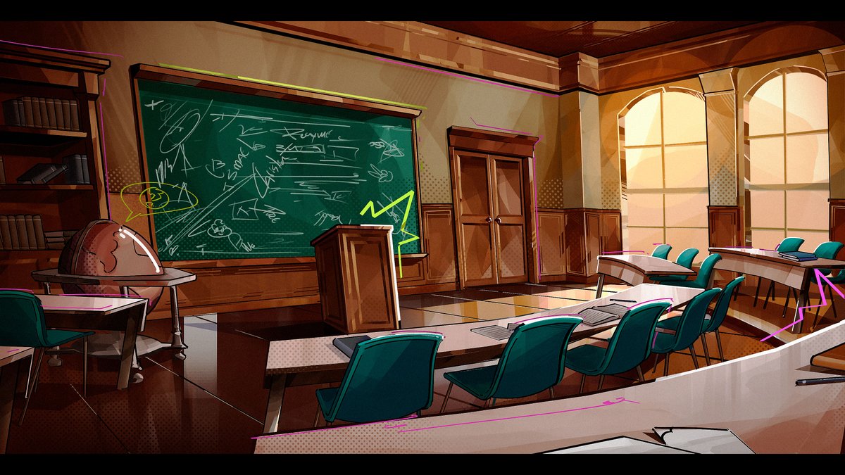 drawniels tweet media